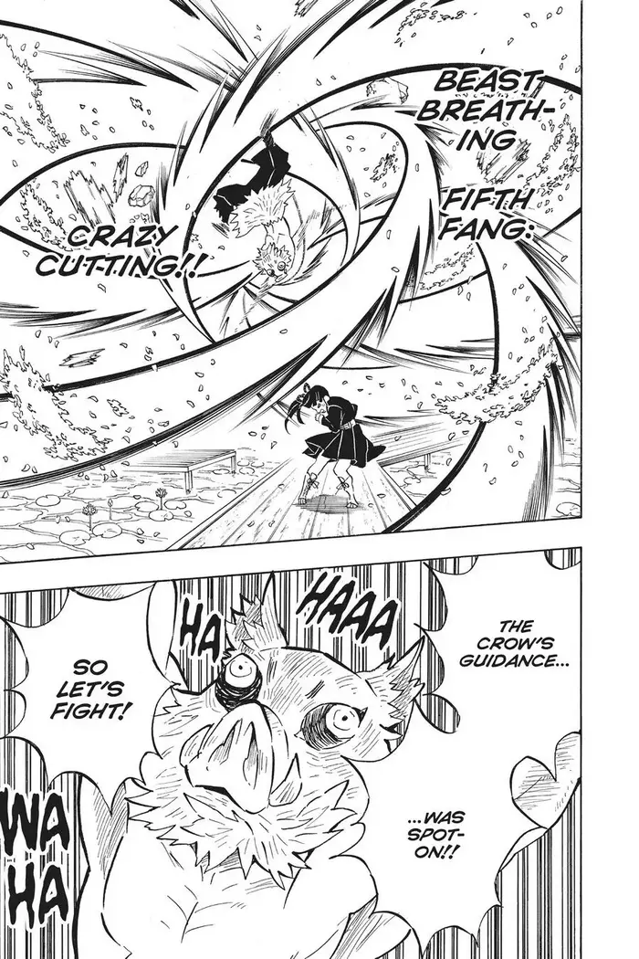 Demon Slayer Chapter 158 image 19_optimized